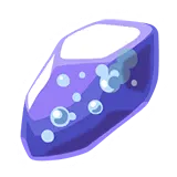 Water Stone &times; 10